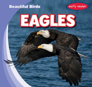 Front cover_Eagles