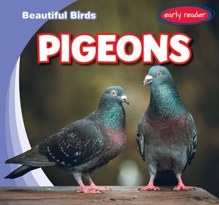 Front cover_Pigeons