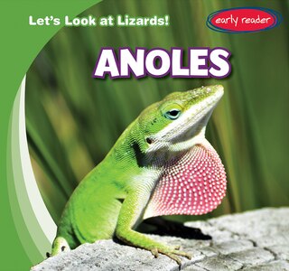 Couverture_Anoles