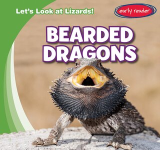 Couverture_Bearded Dragons