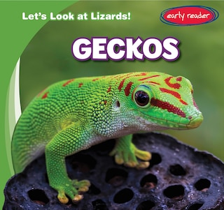 Couverture_Geckos
