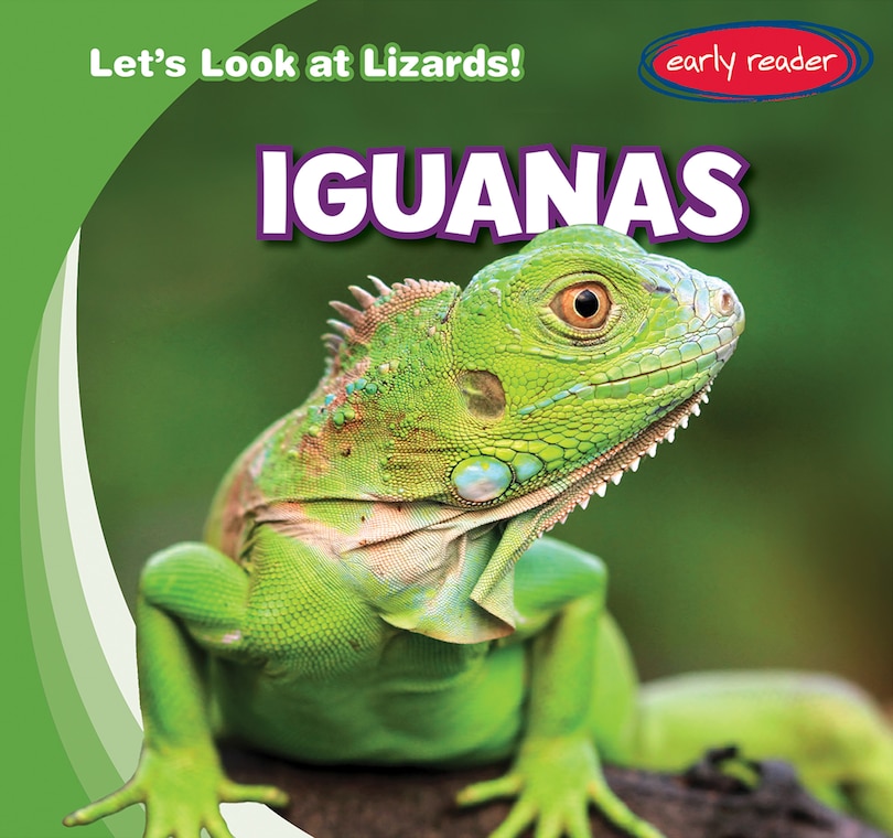 Couverture_Iguanas