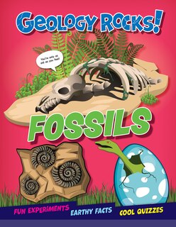 Couverture_Fossils