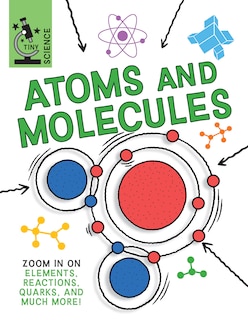 Couverture_Atoms and Molecules