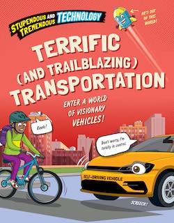 Front cover_Terrific (and Trailblazing) Transportation