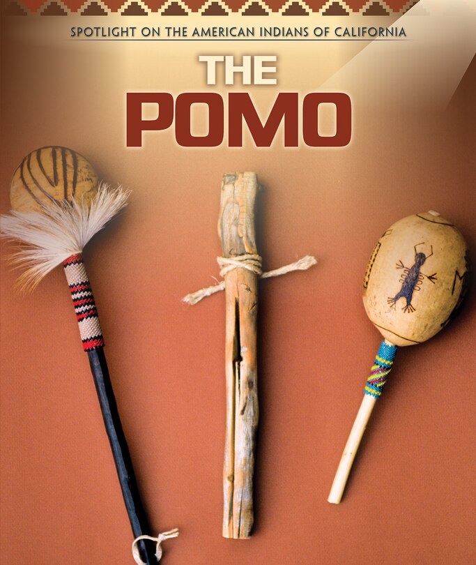 Couverture_The Pomo