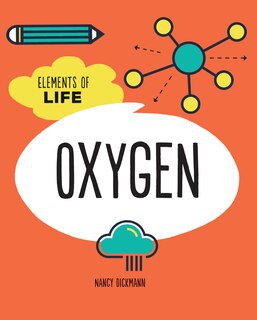 Oxygen