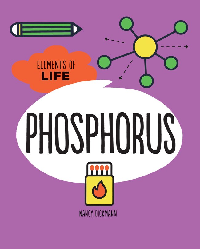 Couverture_Phosphorus