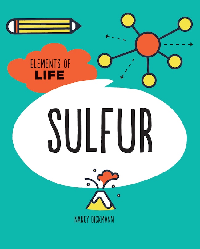 Couverture_Sulfur