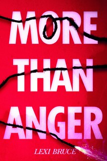 Couverture_More Than Anger