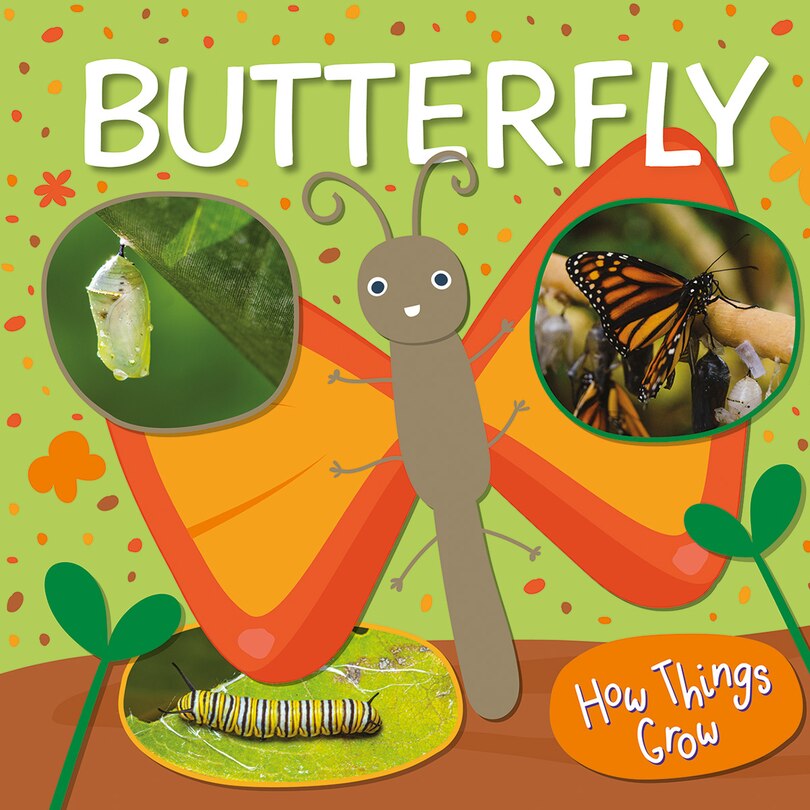 Couverture_Butterfly
