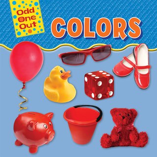 Front cover_Colors