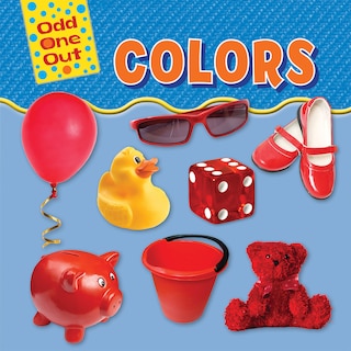 Front cover_Colors
