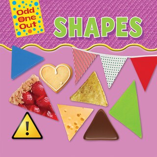 Front cover_Shapes