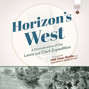 Front cover_Horizon’s West