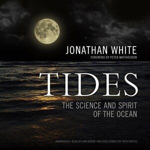 Couverture_Tides