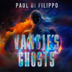 Couverture_Vangie&rsquo;s Ghosts