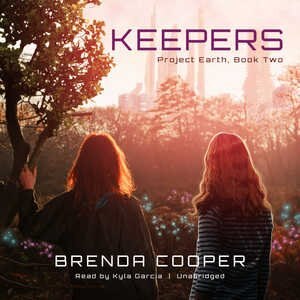 Couverture_Keepers