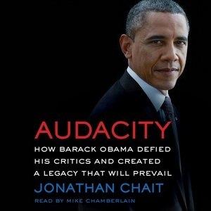 Couverture_Audacity