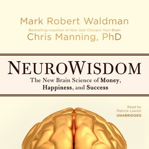 Couverture_Neurowisdom
