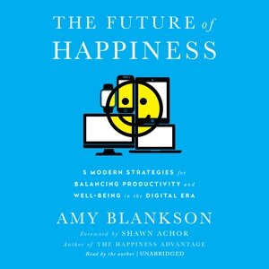 Couverture_The Future of Happiness