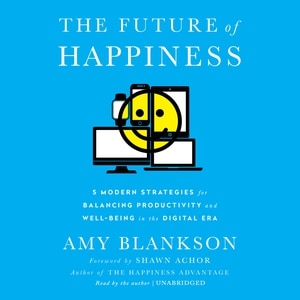 Couverture_The Future of Happiness