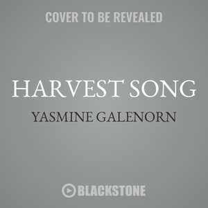 Harvest Song: An Otherworld Novel