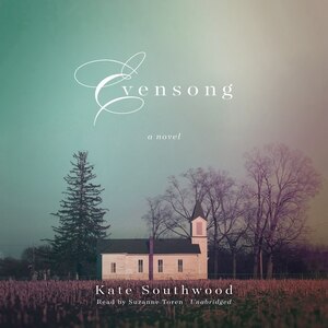 Couverture_Evensong
