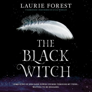 The Black Witch image number 0