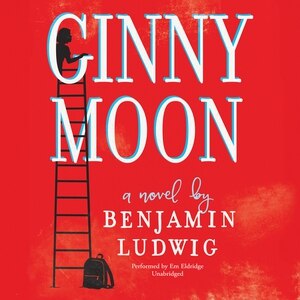 Front cover_Ginny Moon