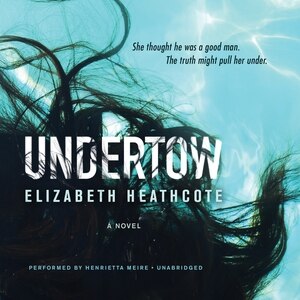 Front cover_Undertow