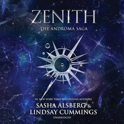 Front cover_Zenith