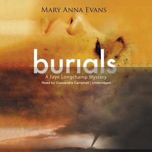 Couverture_Burials
