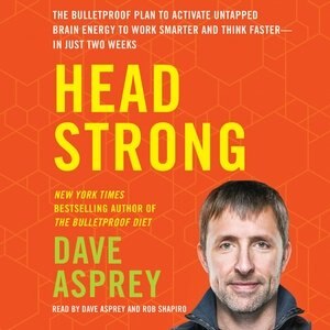 Front cover_Head Strong