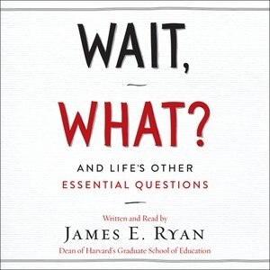 Couverture_Wait, What?