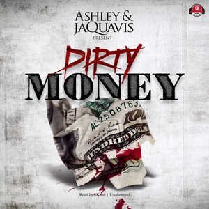Couverture_Dirty Money