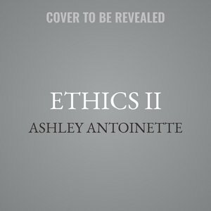 Front cover_Ethic Ii