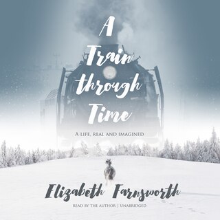 Couverture_A Train Through Time