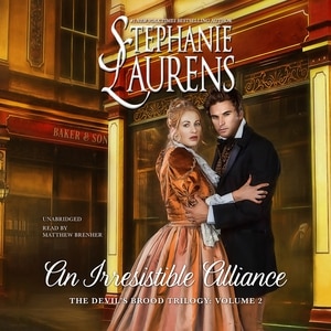 Couverture_An Irresistible Alliance