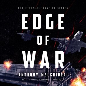 Edge Of War