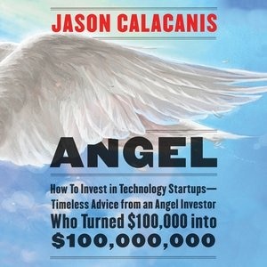 Couverture_Angel