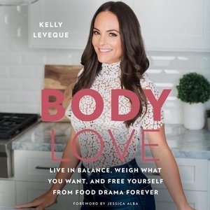Couverture_Body Love