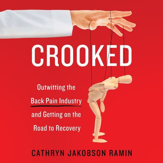Front cover_Crooked
