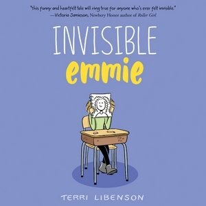 Couverture_Invisible Emmie