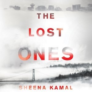 Couverture_The Lost Ones