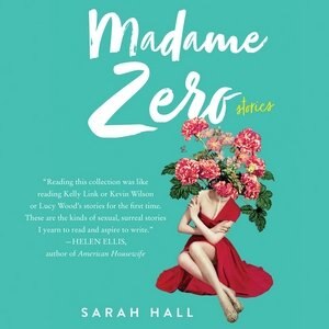 Couverture_Madame Zero