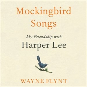Couverture_Mockingbird Songs