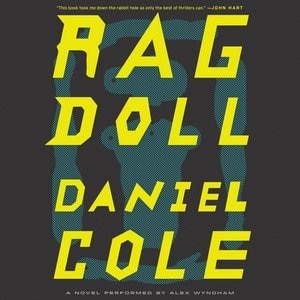 Couverture_Ragdoll