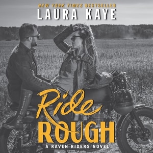 Couverture_Ride Rough