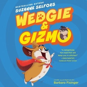 Couverture_Wedgie & Gizmo